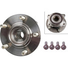 713 6198 00 Radlagersatz