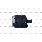 NRF | Zusatzwasserpumpe | 390049
