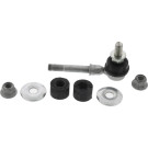 818 0419 10 Stange/Strebe, Stabilisator