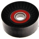 54-0126 Spannrolle, Keilrippenriemen