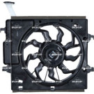 47980 Lüfter, Motorkühlung