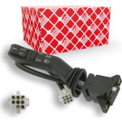 FEBI BILSTEIN 18433 Bedienschalter, Geschwindigkeitsregelanlage