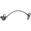 0902388 Impulsgeber, Kurbelwelle GREENPARTS