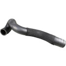 2420921 Kühlerschlauch ORIGINAL ERSATZTEIL 2420921 Kühlerschlauch ORIGINAL ERSATZTEIL