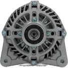 PSH | Generator | 575.968.120.130