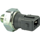 0910023 Öldruckschalter