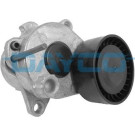 Dayco | Riemenspanner, Keilrippenriemen | APV2838