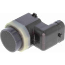V25-72-0102 Sensor, Einparkhilfe Original VEMO Qualität