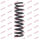 RA5366 Fahrwerksfeder K-Flex