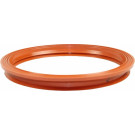 Metzger | Dichtung, Tankgeber | 2250207