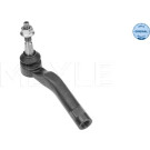 Meyle Spurstangenkopf MEYLE-ORIGINAL: True to OE 616 020 0016 Meyle Spurstangenkopf MEYLE-ORIGINAL: True to OE 616 020 0016