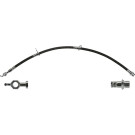 PHD172 Bremsschlauch