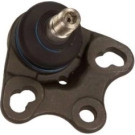 72-0374 Trag-/Führungsgelenk