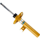 Bilstein | Stoßdämpfer | 22-324498