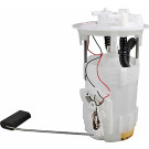 2250397 Sensor, Kraftstoffvorrat