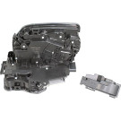 2314416 Türschloss GREENPARTS 2314416 Türschloss GREENPARTS