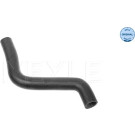Meyle Kühlerschlauch MEYLE-ORIGINAL: True to OE 119 121 0074
