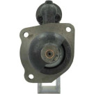 PSH | Starter | 661.001.093.010