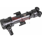 Metzger | Waschwasserdüse, Scheinwerferreinigung | 2220716