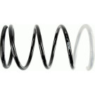 Sachs | Fahrwerksfeder | 993 113 Sachs | Fahrwerksfeder | 993 113