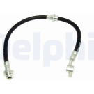 LH6209 Bremsschlauch