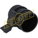 GEBE | Luftmassenmesser | 9 5049 1
