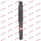 345701 Stoßdämpfer Excel-G