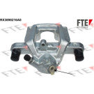 FTE | Bremssattel | 9290621