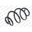 4262094 Fahrwerksfeder