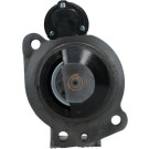 PSH | Starter | 131.525.104.090