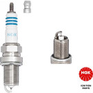 NGK Zündkerze LPG Laser Line 1498