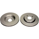 QUARO | Bremsscheibe | QD6420