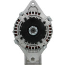 PSH | Generator | 695.530.080.130