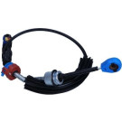 32-0673 Seilzug, Schaltgetriebe