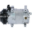 320016G Kompressor, Klimaanlage GENUINE 320016G Kompressor, Klimaanlage GENUINE