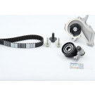 ContiTech | Wasserpumpe + Zahnriemensatz | CT881WP5