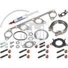 194246 Montagesatz, Lader