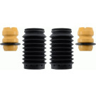 900 329 Staubschutzsatz, Stoßdämpfer Service Kit