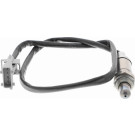 V95-76-0010 Lambdasonde Original VEMO Qualität