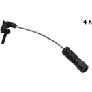 GIC122 Warnkontakt, Bremsbelagverschleiß GIC122 Warnkontakt, Bremsbelagverschleiß