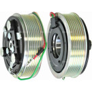 380152 Magnetkupplung, Klimakompressor