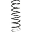 49652 Fahrwerksfeder