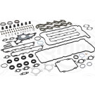 Elring | Dichtungssatz, Zylinderkopf | 876.990
