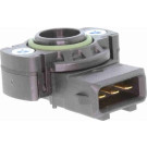 Vemo | Sensor, Drosselklappenstellung | V10-72-0928