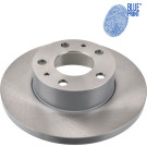 ADP154344 Bremsscheibe ADP154344 Bremsscheibe