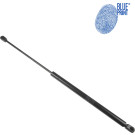 ADM55804 Gasfeder, Koffer-/Laderaum