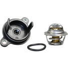 4006312 Thermostat, Kühlmittel