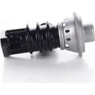 98191 AGR-Ventil ** FIRST FIT **