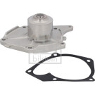 FEBI BILSTEIN 183748 Wasserpumpe, Motorkühlung FEBI BILSTEIN 183748 Wasserpumpe, Motorkühlung