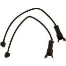 GIC155 Warnkontakt, Bremsbelagverschleiß GIC155 Warnkontakt, Bremsbelagverschleiß